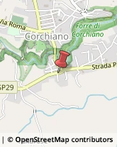 Calzature su Misura Corchiano,01030Viterbo