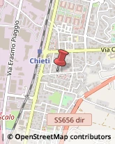 Enoteche Chieti,66100Chieti