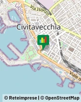 Autotrasporti Civitavecchia,00053Roma