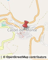 Pizzerie Castel del Monte,67023L'Aquila