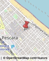 Pollame, Conigli e Selvaggina - Dettaglio Pescara,65122Pescara