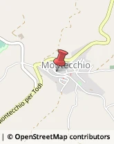 Macellerie Montecchio,05020Terni