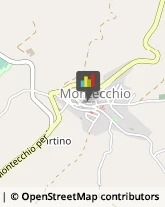 Macellerie Montecchio,05020Terni