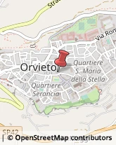 Oggetti Ricordo e Souvenirs,05018Terni