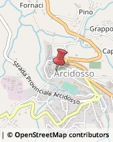 ,58031Grosseto