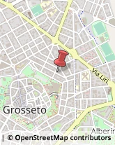 Commercialisti Grosseto,58100Grosseto