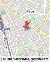 Pietre Preziose Grosseto,58100Grosseto