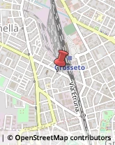 Ferramenta Grosseto,58100Grosseto