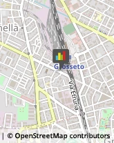 Ferramenta Grosseto,58100Grosseto