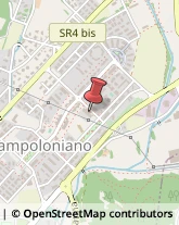 Elettrodomestici,02100Rieti