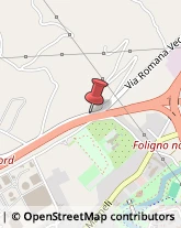 Ministeri - Servizi Centrali e Periferici,06034Perugia