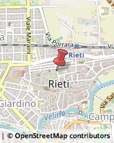 Pelletterie - Dettaglio Rieti,02100Rieti