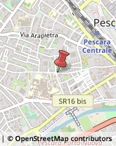 Cancelleria Pescara,65124Pescara