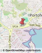 Agenzie Investigative Portoferraio,57037Livorno