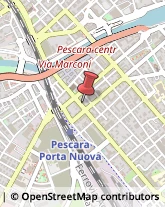 Calzature - Dettaglio Pescara,65127Pescara