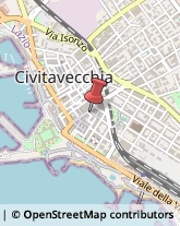 Ostetriche Civitavecchia,00053Roma