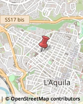 Cartolerie L'Aquila,67100L'Aquila