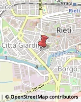 Recupero Crediti Rieti,02100Rieti