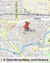 Ingegneri Rieti,02100Rieti