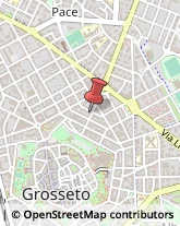 Massaggi Grosseto,58100Grosseto