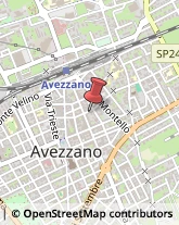 Estetiste Avezzano,67051L'Aquila