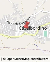 Assicurazioni Casalbordino,66021Chieti