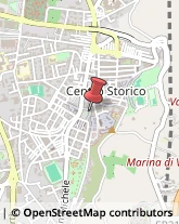 Estetiste,66054Chieti