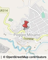 Elettrodomestici Poggio Moiano,02037Rieti