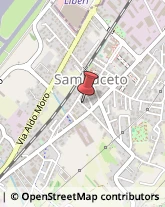 Impianti di Riscaldamento San Giovanni Teatino,66020Chieti