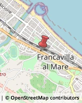 Pelli per Pellicceria Francavilla al Mare,66023Chieti