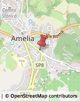 Parafarmacie Amelia,05022Terni