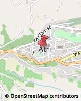 Avvocati Atri,64032Teramo