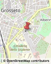 Elettrodomestici,58100Grosseto