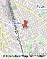 Ristoranti,58100Grosseto