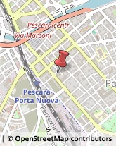 Psicologi,65100Pescara