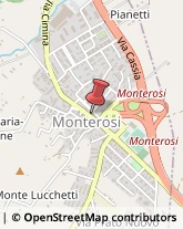 Monumenti Funebri Monterosi,01030Viterbo