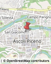 Calzature - Ingrosso e Produzione Ascoli Piceno,63100Ascoli Piceno