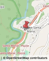 Autotrasporti Acquasanta Terme,63041Ascoli Piceno