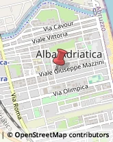 Consulenze Speciali Alba Adriatica,64011Teramo