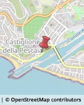 Pratiche Nautiche - Agenzie Castiglione della Pescaia,58043Grosseto