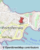 Forni per Panifici, Pasticcerie e Pizzerie Portoferraio,57037Livorno