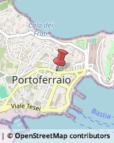 Profumerie Portoferraio,57037Livorno