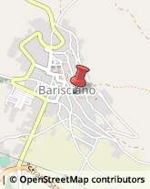 Poste Barisciano,67021L'Aquila