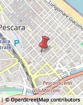 Lavanderie Pescara,65122Pescara