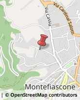 Cliniche Private e Case di Cura Montefiascone,01027Viterbo