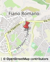 Fondazioni, Consolidamenti e Palificazioni Fiano Romano,00065Roma