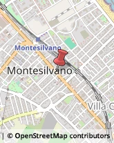 Torrefazioni Caffè - Vendita al Dettaglio ed Esercizi Montesilvano,65015Pescara