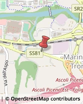 Succhi di Frutta e Verdura,63100Ascoli Piceno