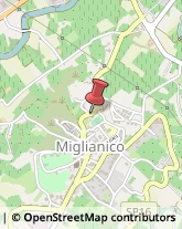 Consulenza Commerciale Miglianico,66010Chieti