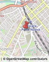 Parrucchieri,65128Pescara